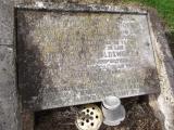 image of grave number 174693